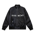 GIVENCHY JACKET