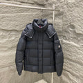 MONCLER
