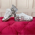 D&G SNEAKER