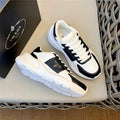 PRADA SNEAKER