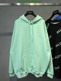 BALENCIAGA HOODIE