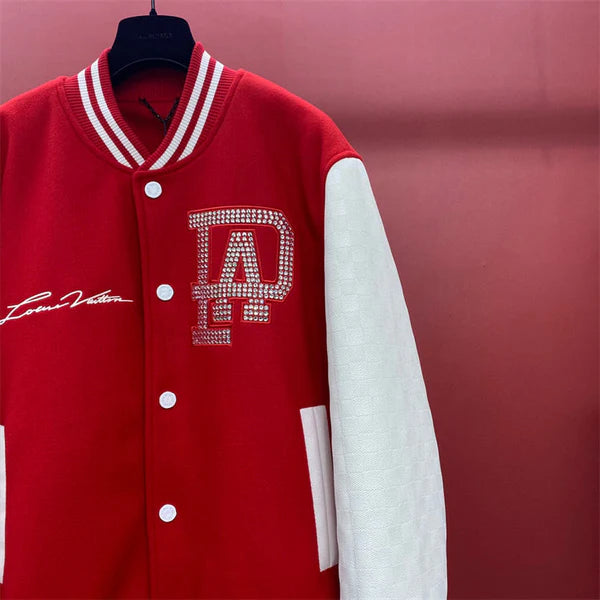 LOUIS VUITTON HOODIE