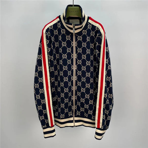 GUCCI TRACKSUIT