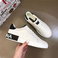 D&G SNEAKER