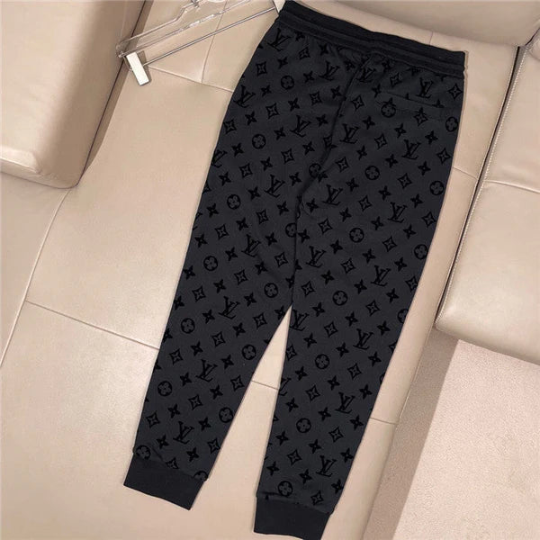 LOUIS VUITTON TRACKSUIT