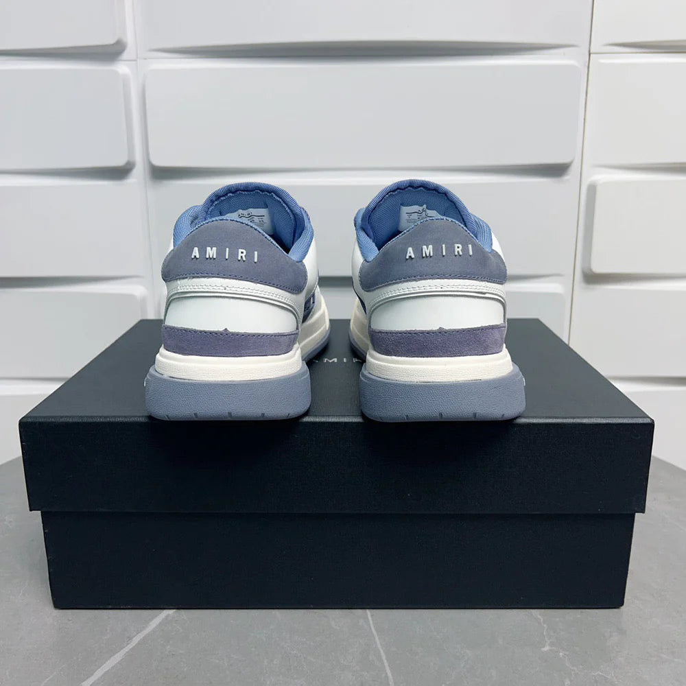 AMIRI SNEAKER