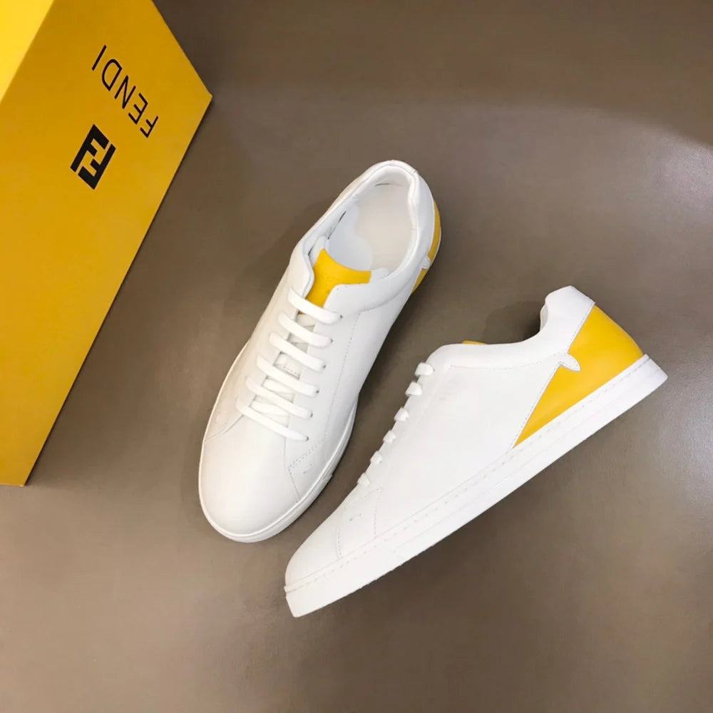 FENDI SNEAKER