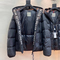 MONCLER