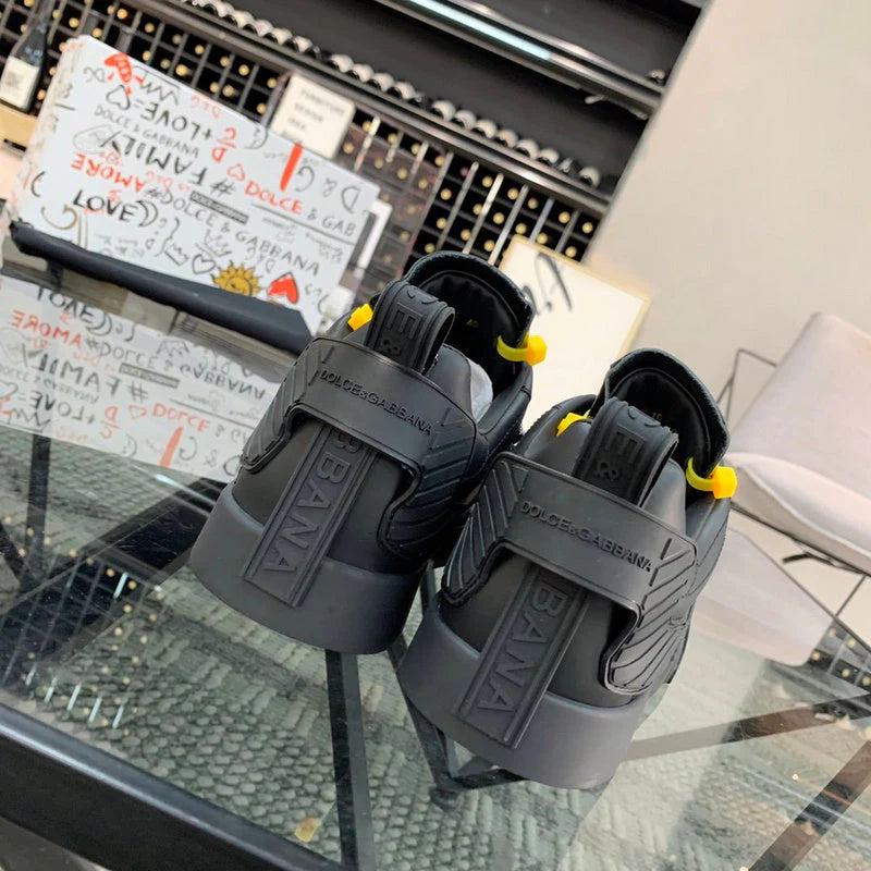 D&G SNEAKER