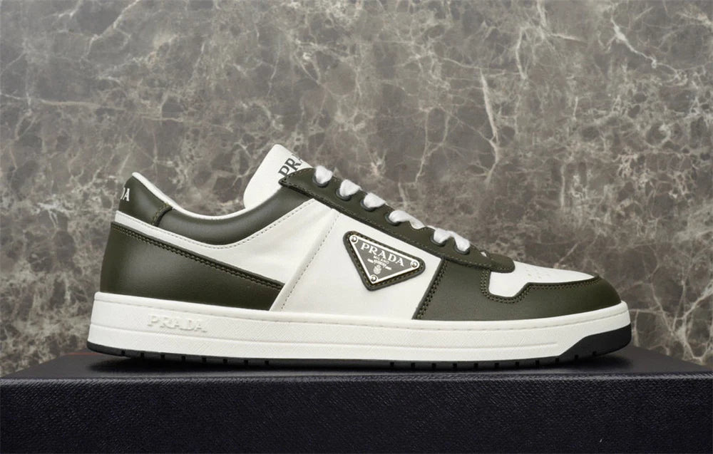 PRADA SNEAKER