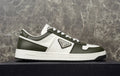 PRADA SNEAKER