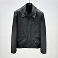 LOUIS VUITTON JACKET