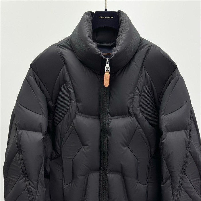 LOUIS VUITTON JACKET