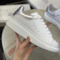 ALEXANDER MCQUEEN SNEAKER