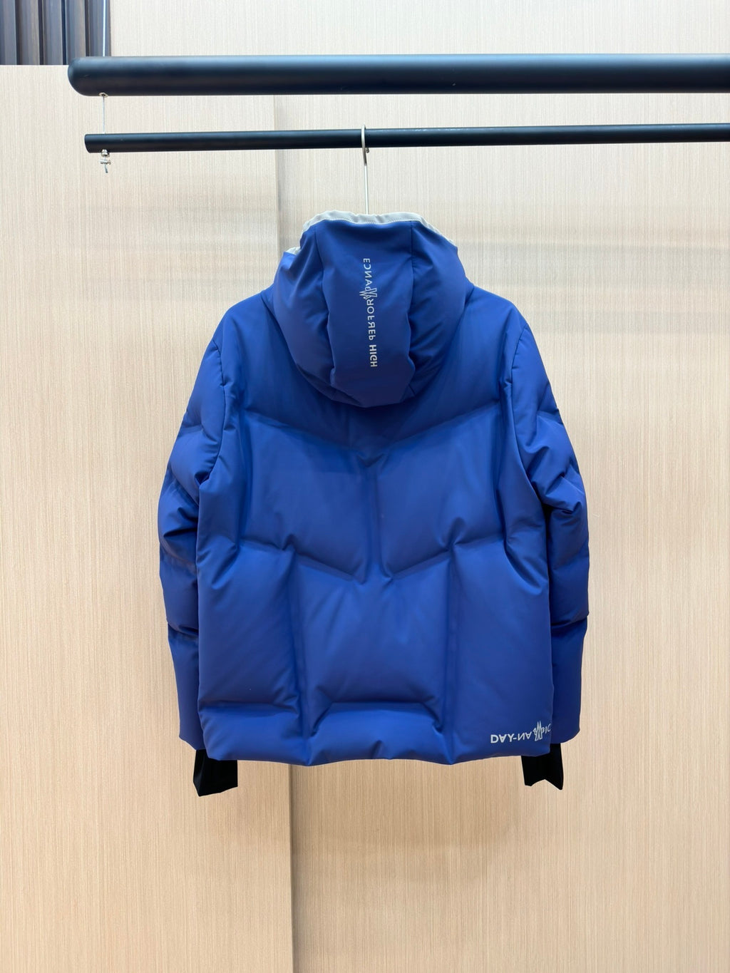 MONCLER