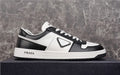 PRADA SNEAKER