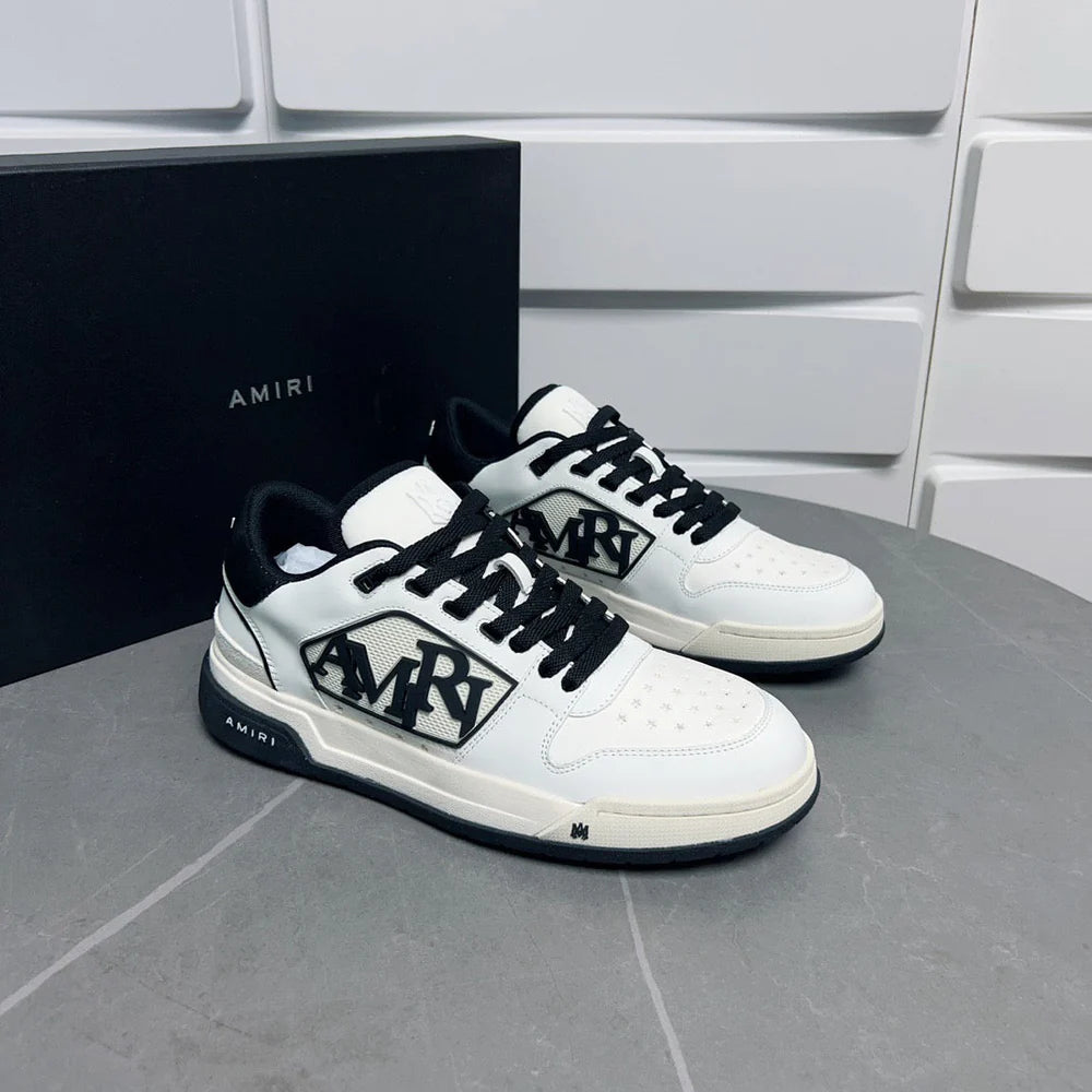 AMIRI SNEAKER