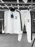 LOUIS VUITTON TRACKSUIT