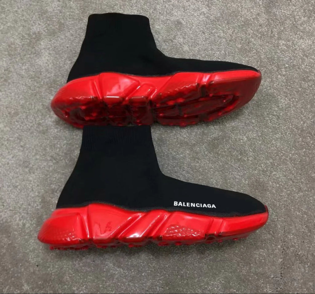 BALENCIAGA SNEAKER