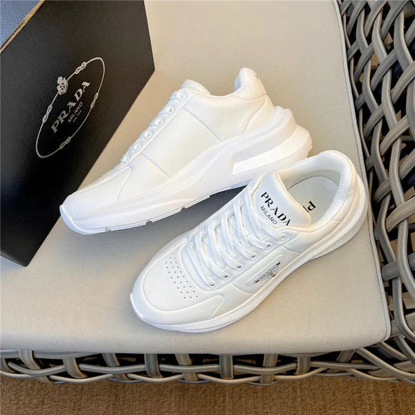 PRADA SNEAKER