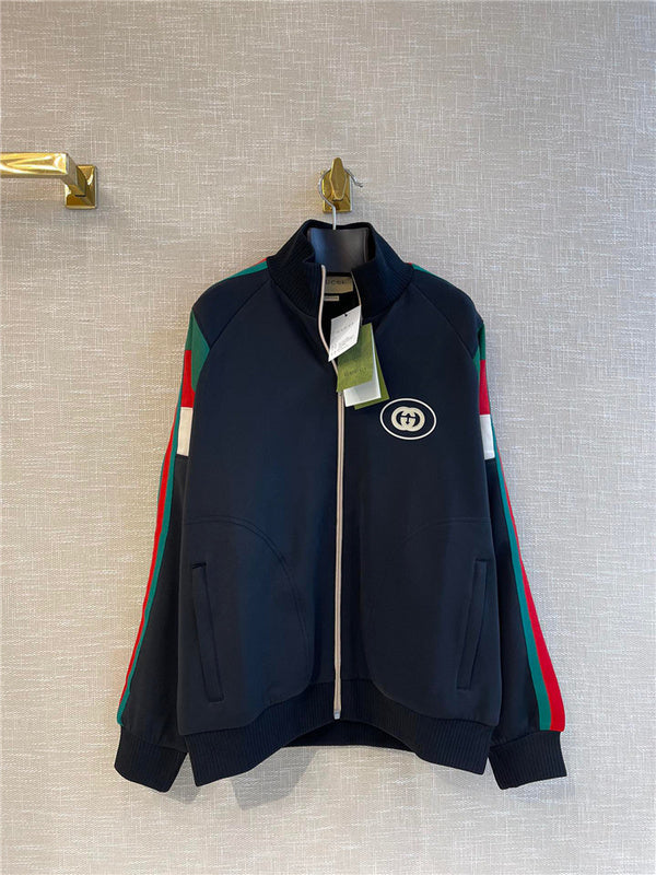 GUCCI TRACKSUIT