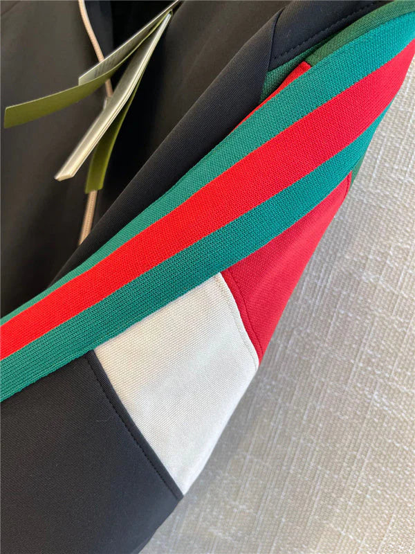 GUCCI TRACKSUIT