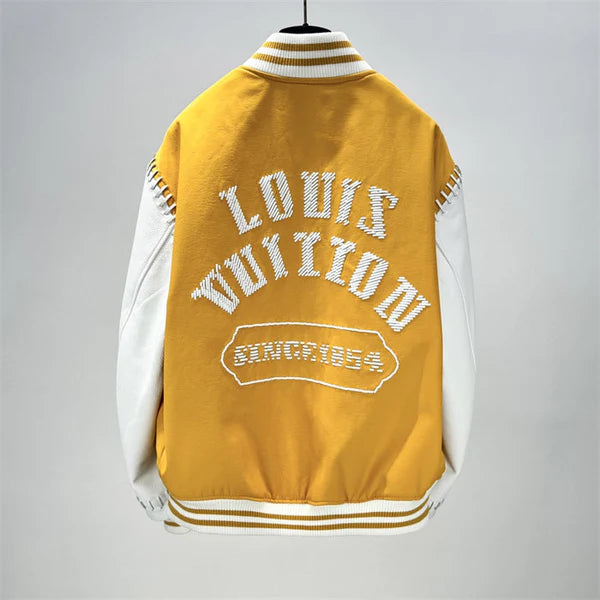 LOUIS VUITTON HOODIE