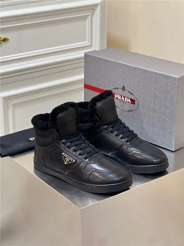 PRADA SNEAKER