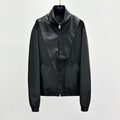 LOUIS VUITTON JACKET