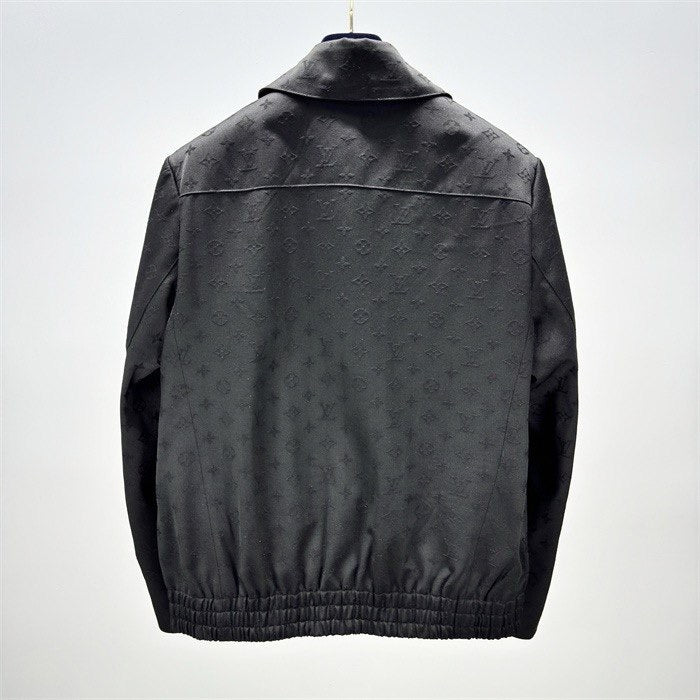 LOUIS VUITTON JACKET