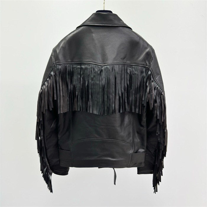 LOUIS VUITTON JACKET