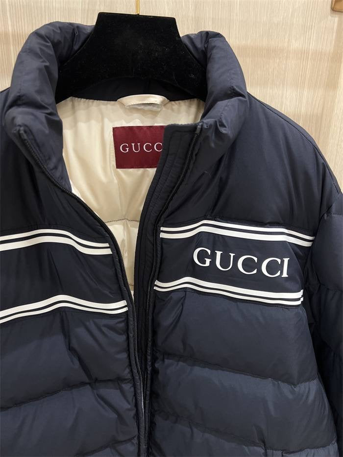 GIUBBOTTO GUCCI